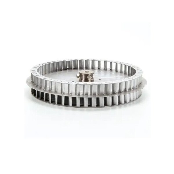 BLOWER WHEEL